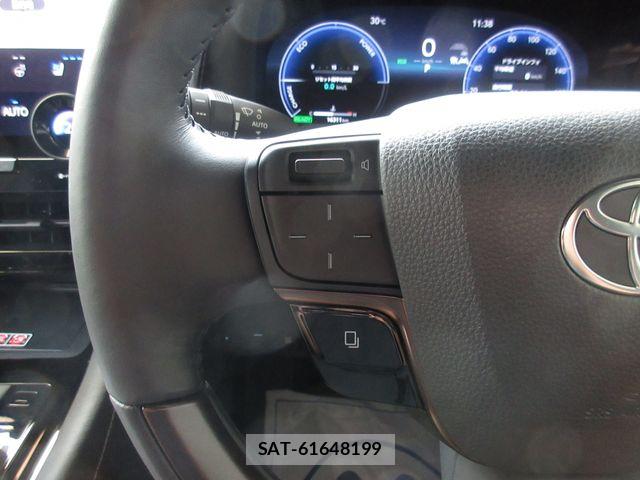 Toyota ALPHARD HYBRID 2023-07 8625685-23