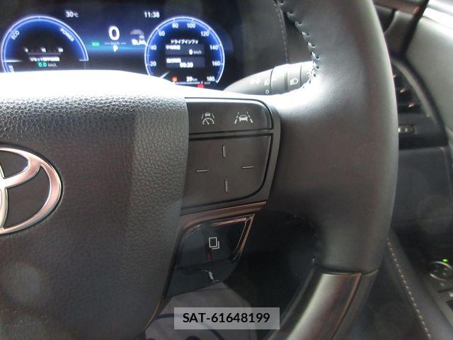 Toyota ALPHARD HYBRID 2023-07 8625685-24