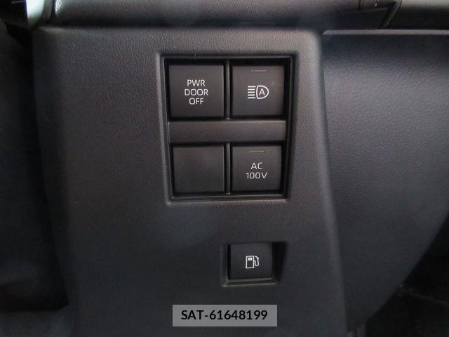 Toyota ALPHARD HYBRID 2023-07 8625685-25