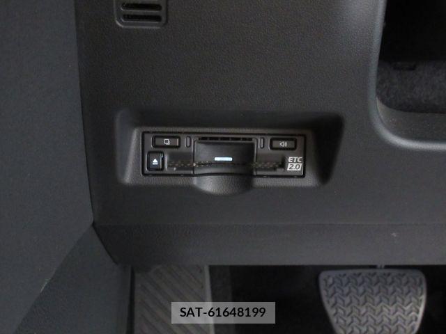 Toyota ALPHARD HYBRID 2023-07 8625685-26