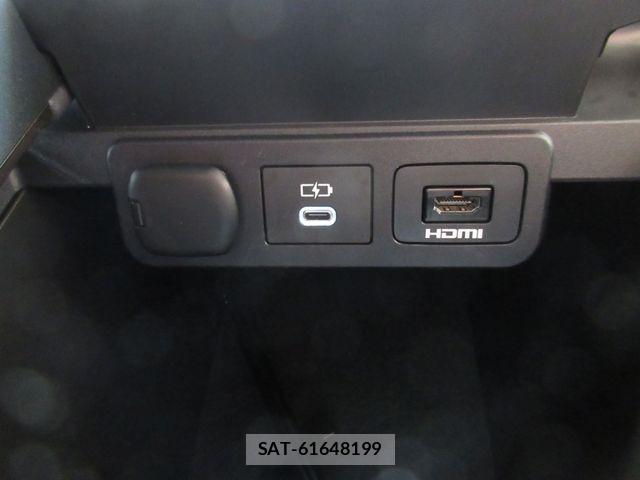Toyota ALPHARD HYBRID 2023-07 8625685-27