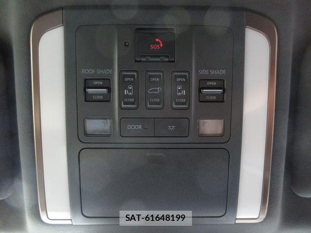 Toyota ALPHARD HYBRID 2023-07 8625685-28