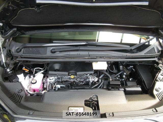 Toyota ALPHARD HYBRID 2023-07 8625685-3