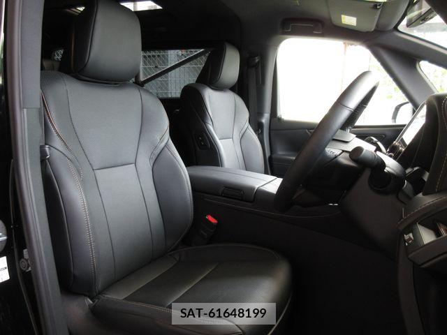 Toyota ALPHARD HYBRID 2023-07 8625685-5