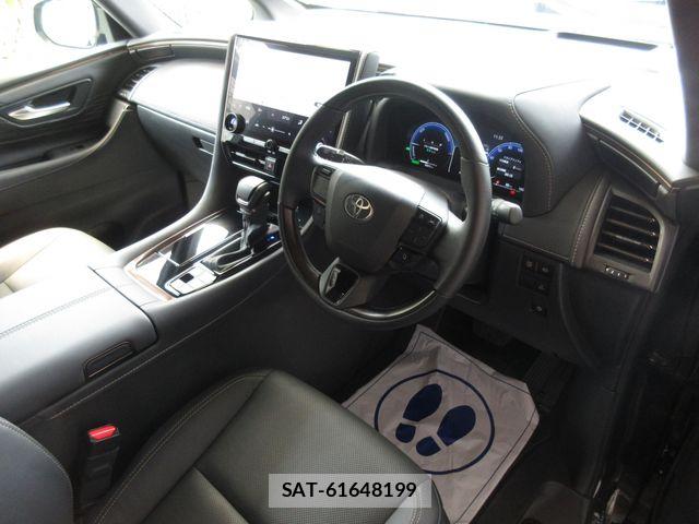 Toyota ALPHARD HYBRID 2023-07 8625685-6