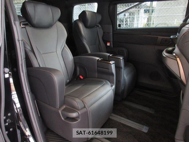 Toyota ALPHARD HYBRID 2023-07 8625685-7