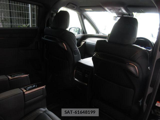 Toyota ALPHARD HYBRID 2023-07 8625685-8