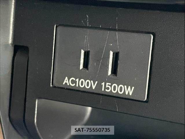 Toyota ALPHARD HYBRID 2025-05 8625690-6