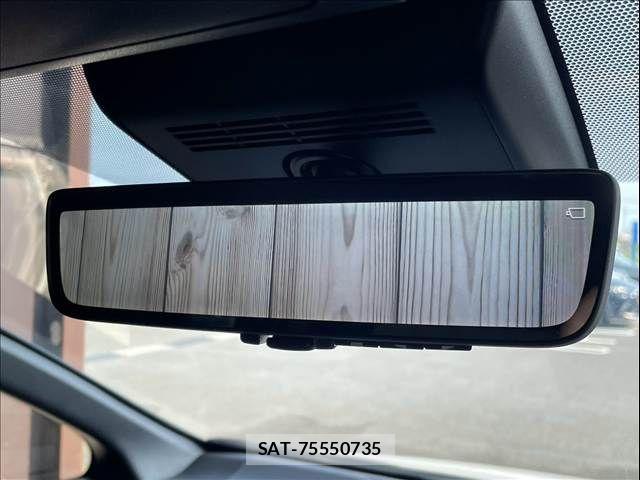 Toyota ALPHARD HYBRID 2025-05 8625690-8
