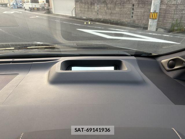 Toyota ALPHARD HYBRID 2026-05 8625679-19