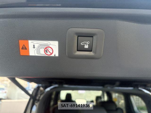 Toyota ALPHARD HYBRID 2026-05 8625679-20
