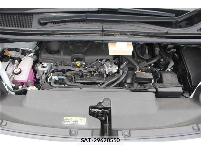 Toyota ALPHARD HYBRID 2025-03 8625688-19