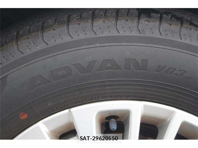 Toyota ALPHARD HYBRID 2025-03 8625688-27