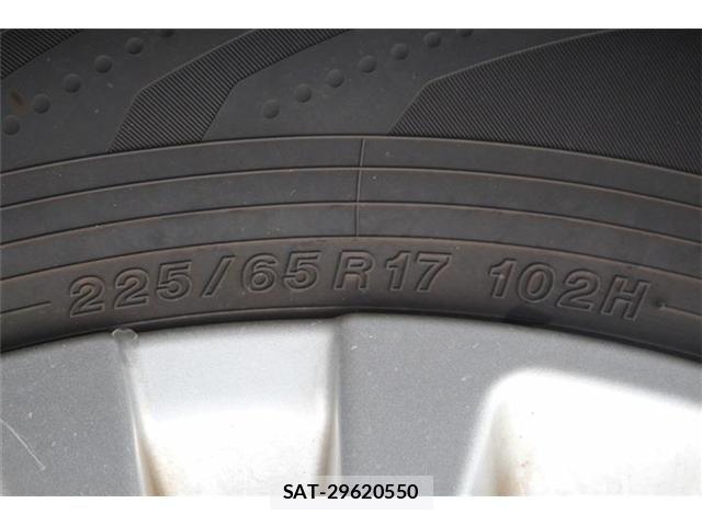 Toyota ALPHARD HYBRID 2025-03 8625688-28