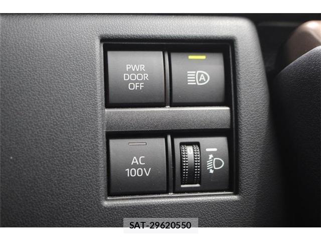 Toyota ALPHARD HYBRID 2025-03 8625688-2