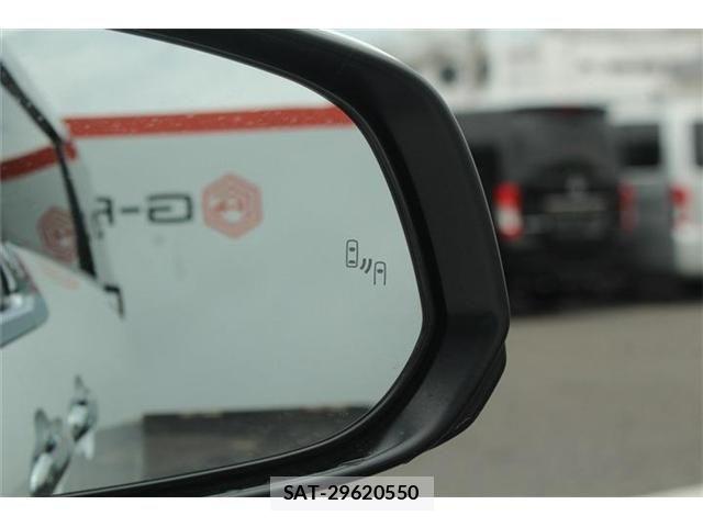 Toyota ALPHARD HYBRID 2025-03 8625688-3