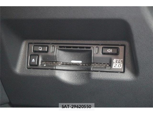 Toyota ALPHARD HYBRID 2025-03 8625688-4