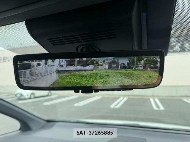Toyota ALPHARD HYBRID 2025-09 8625682-23