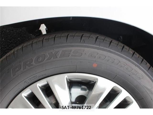 Toyota ALPHARD HYBRID 2026-07 8625680-19