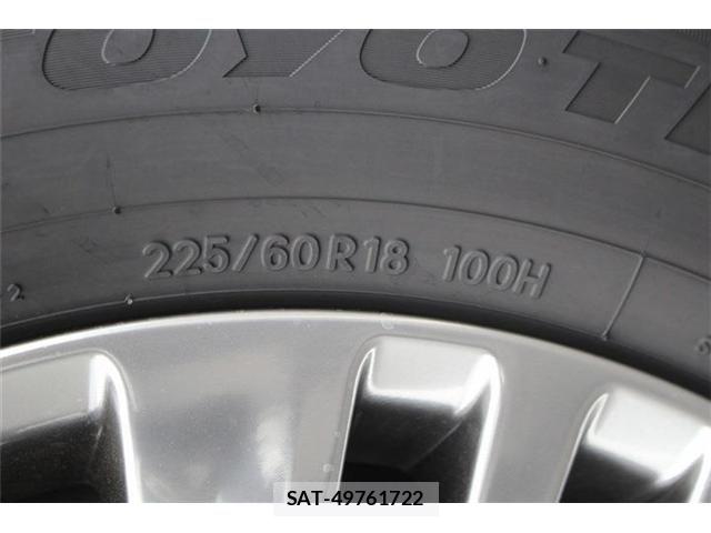 Toyota ALPHARD HYBRID 2026-07 8625680-20