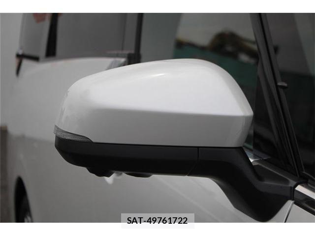 Toyota ALPHARD HYBRID 2026-07 8625680-27