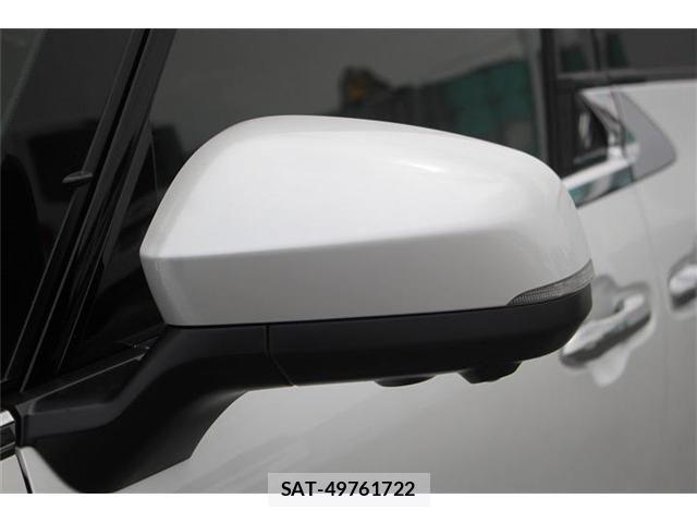 Toyota ALPHARD HYBRID 2026-07 8625680-28