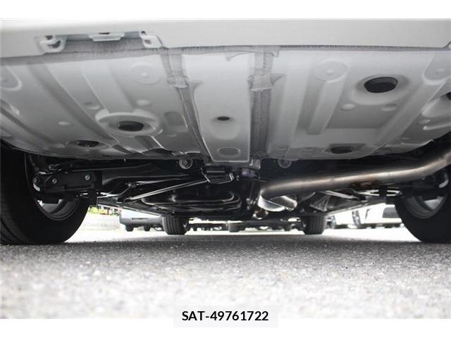 Toyota ALPHARD HYBRID 2026-07 8625680-29