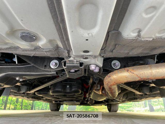 Toyota ALPHARD HYBRID 2024-03 8625684-19