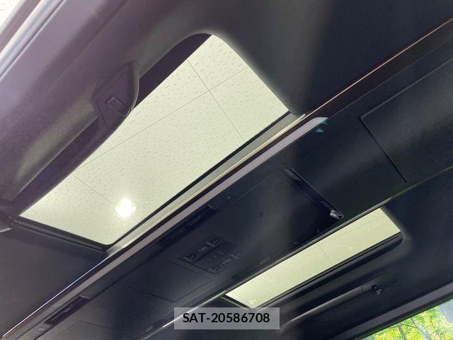 Toyota ALPHARD HYBRID 2024-03 8625684-2