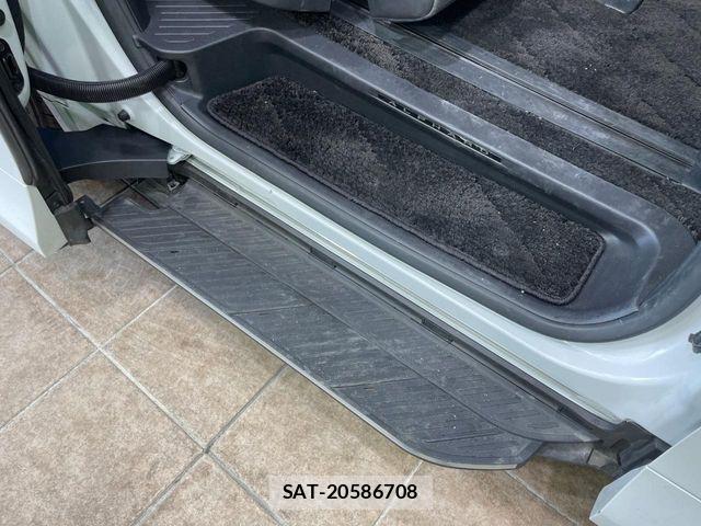 Toyota ALPHARD HYBRID 2024-03 8625684-6