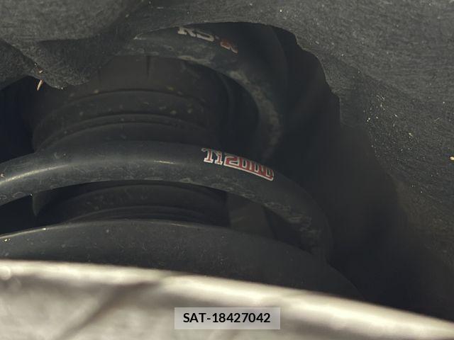 Toyota ALPHARD HYBRID 2025-01 8657863-10