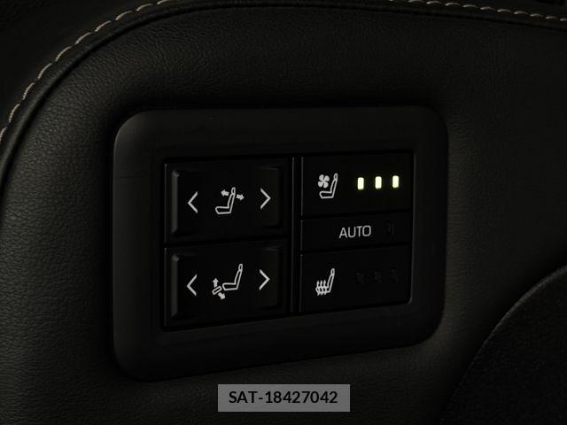 Toyota ALPHARD HYBRID 2025-01 8657863-17