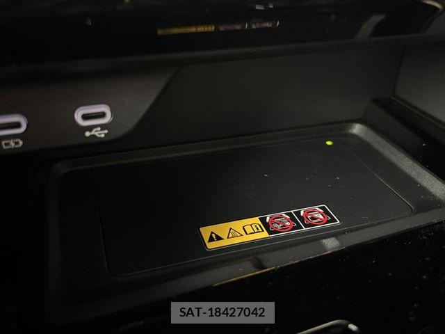 Toyota ALPHARD HYBRID 2025-01 8657863-22