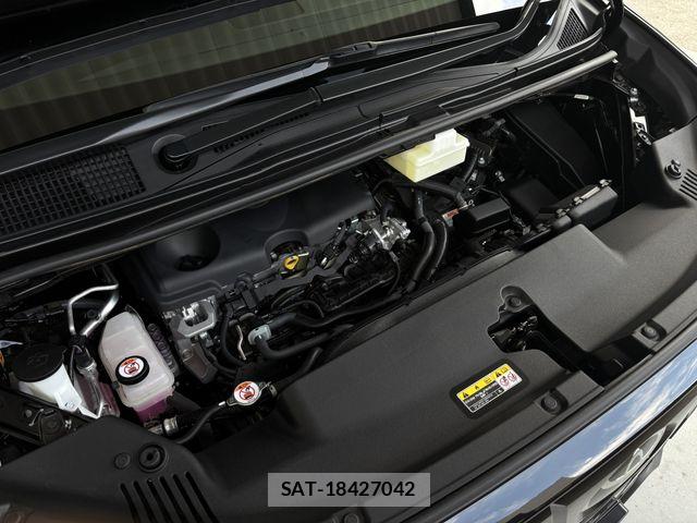 Toyota ALPHARD HYBRID 2025-01 8657863-23