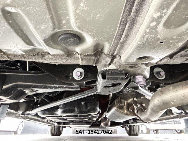 Toyota ALPHARD HYBRID 2025-01 8657863-24