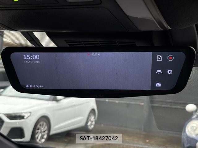 Toyota ALPHARD HYBRID 2025-01 8657863-27