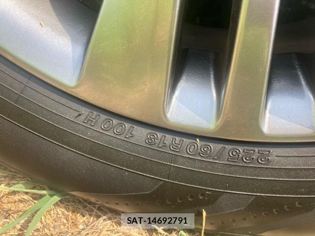 Toyota ALPHARD HYBRID 2025-02 8657862-10
