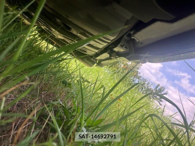 Toyota ALPHARD HYBRID 2025-02 8657862-11