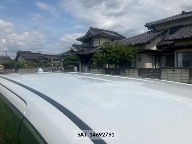 Toyota ALPHARD HYBRID 2025-02 8657862-14