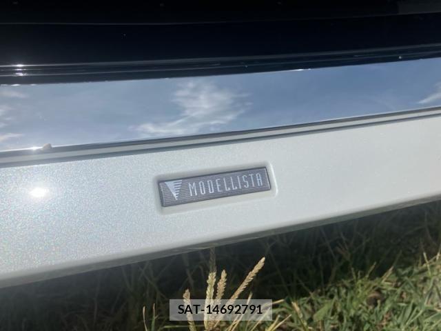 Toyota ALPHARD HYBRID 2025-02 8657862-5