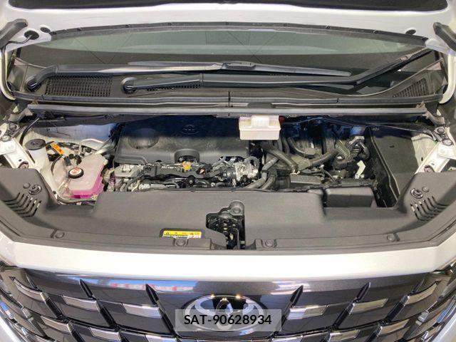 Toyota ALPHARD HYBRID 2025-04 8657879-17