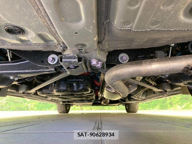 Toyota ALPHARD HYBRID 2025-04 8657879-18