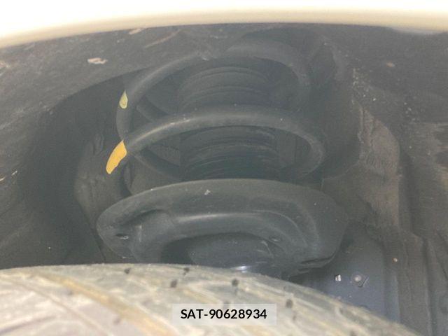 Toyota ALPHARD HYBRID 2025-04 8657879-19