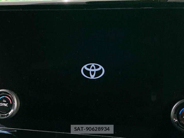 Toyota ALPHARD HYBRID 2025-04 8657879-2
