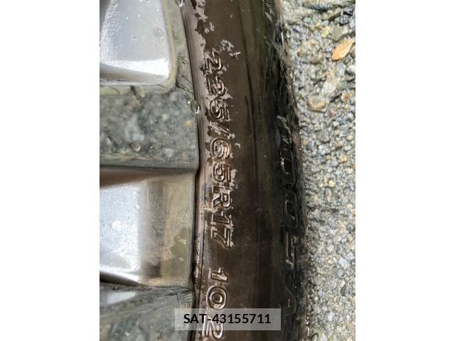 Toyota ALPHARD HYBRID 2024-09 8657856-10