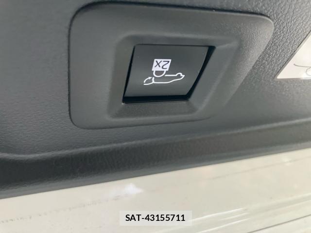 Toyota ALPHARD HYBRID 2024-09 8657856-14