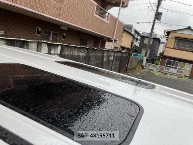 Toyota ALPHARD HYBRID 2024-09 8657856-17