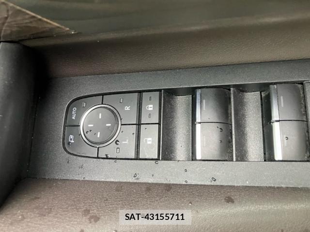 Toyota ALPHARD HYBRID 2024-09 8657856-20