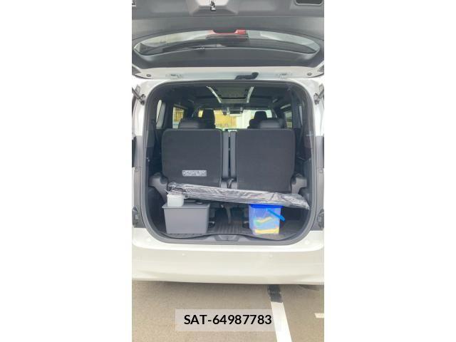 Toyota ALPHARD HYBRID 2024-10 8657861-9