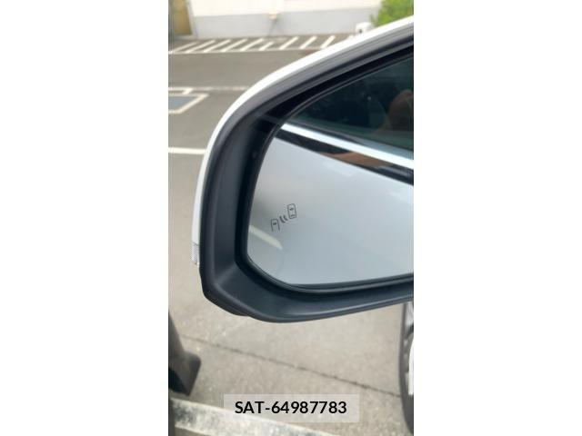 Toyota ALPHARD HYBRID 2024-10 8657861-12